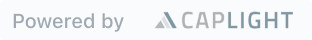 Caplight logo