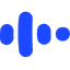 Speak logo