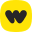Whatnot logo