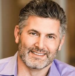 Adam Nash