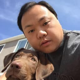 Michael Yip