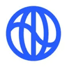 Watershed logo