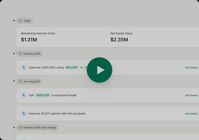 Onboarding Demo