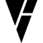 Vannevar Labs logo