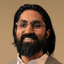 Ashwin Muralidharan