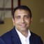 Sandeep Nijhawan