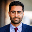 Sameer Berry