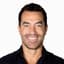 Eric Litman