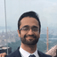 Prabhav Jain