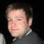 Matthew Moore