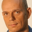 Jean Tripier