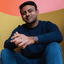 Varun Anand