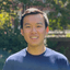 Christopher Zhu