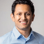 Pavan Patel