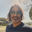 Neelesh Vaikhary