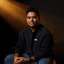 Shriram S