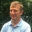 David Eaglesham