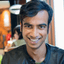 Sujay Jayakar