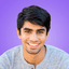Rohan Suri