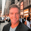Ken Kisner