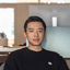 Jesse Zhang