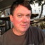 Christopher Thompson