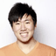 Richard Song