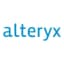 Alteryx