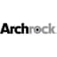 Archrock