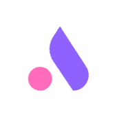 Arctype