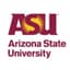 Arizona State University