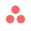Asana