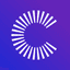 Castlight Health