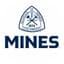 Colorado School of Mines