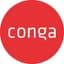 Conga