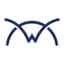 ConnectWise
