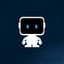 DataRobot