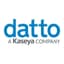 Datto