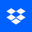 Dropbox
