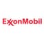 ExxonMobil