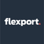 Flexport