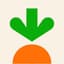 Instacart