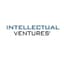Intellectual Ventures