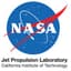JPL