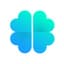 Likemind