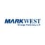 MarkWest Energy Partners