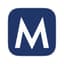 Menzies Aviation
