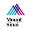 Mount Sinai Hospital
