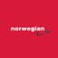 Norwegian Air Shuttle ASA