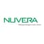 Nuvera